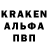 Бошки Шишки Bruce Banner TauRum