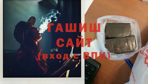 гидра Алексеевка