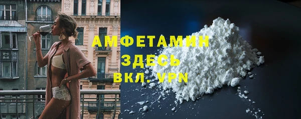 гидра Алексеевка