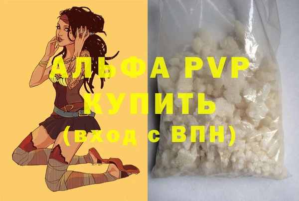 гидра Алексеевка